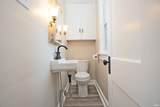 702 Archer Avenue - Photo 11