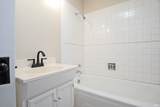 702 Archer Avenue - Photo 12
