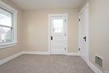 702 Archer Avenue - Photo 14