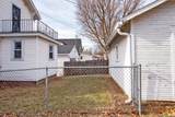 702 Archer Avenue - Photo 18