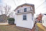 702 Archer Avenue - Photo 19