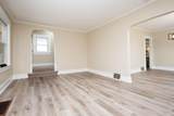 702 Archer Avenue - Photo 6