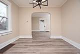 702 Archer Avenue - Photo 8