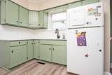 702 Archer Avenue - Photo 9