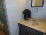 1010 Warren Street - Photo 10