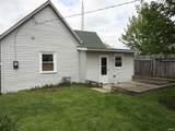 1010 Warren Street - Photo 12