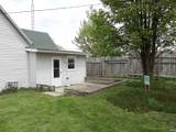 1010 Warren Street - Photo 14