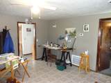 1010 Warren Street - Photo 6
