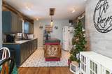 905 Jeff Drive - Photo 8