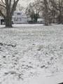 1337 Olive Street - Photo 1