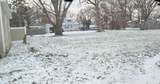 1337 Olive Street - Photo 2