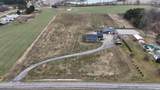 2052 County Road 27 - Photo 17