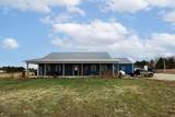 2052 County Road 27 - Photo 2