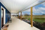 2052 County Road 27 - Photo 20