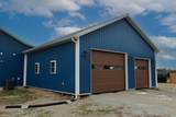 2052 County Road 27 - Photo 21