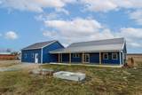 2052 County Road 27 - Photo 4