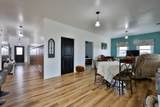 2052 County Road 27 - Photo 9