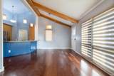 1300 Shenandoah Drive - Photo 11