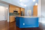 1300 Shenandoah Drive - Photo 14