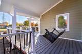 1300 Shenandoah Drive - Photo 5