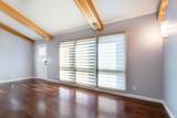 1300 Shenandoah Drive - Photo 9