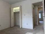 1666 Edgebrooke Court - Photo 17