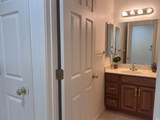 1666 Edgebrooke Court - Photo 18