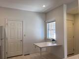 1666 Edgebrooke Court - Photo 7