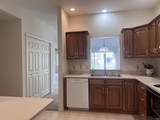 1666 Edgebrooke Court - Photo 8