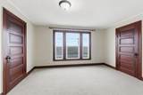 5300 State Road 3 - Photo 25