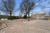 5300 State Road 3 - Photo 34