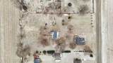 5300 State Road 3 - Photo 4