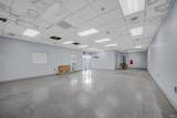 1301 Flora Street - Photo 6