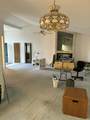 12117 Eagle Creek Place - Photo 7