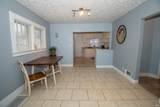 1423 Cone Street - Photo 11