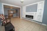 1423 Cone Street - Photo 12