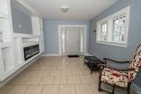 1423 Cone Street - Photo 14