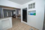 1423 Cone Street - Photo 15