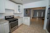 1423 Cone Street - Photo 17