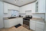 1423 Cone Street - Photo 18