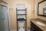 1423 Cone Street - Photo 22