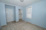 1423 Cone Street - Photo 24