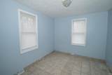 1423 Cone Street - Photo 25