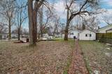 1423 Cone Street - Photo 27