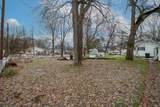 1423 Cone Street - Photo 28