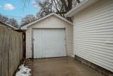 1423 Cone Street - Photo 29