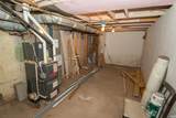 1423 Cone Street - Photo 30