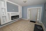 1423 Cone Street - Photo 4