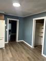 422 Jefferson Street - Photo 11