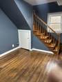 422 Jefferson Street - Photo 12